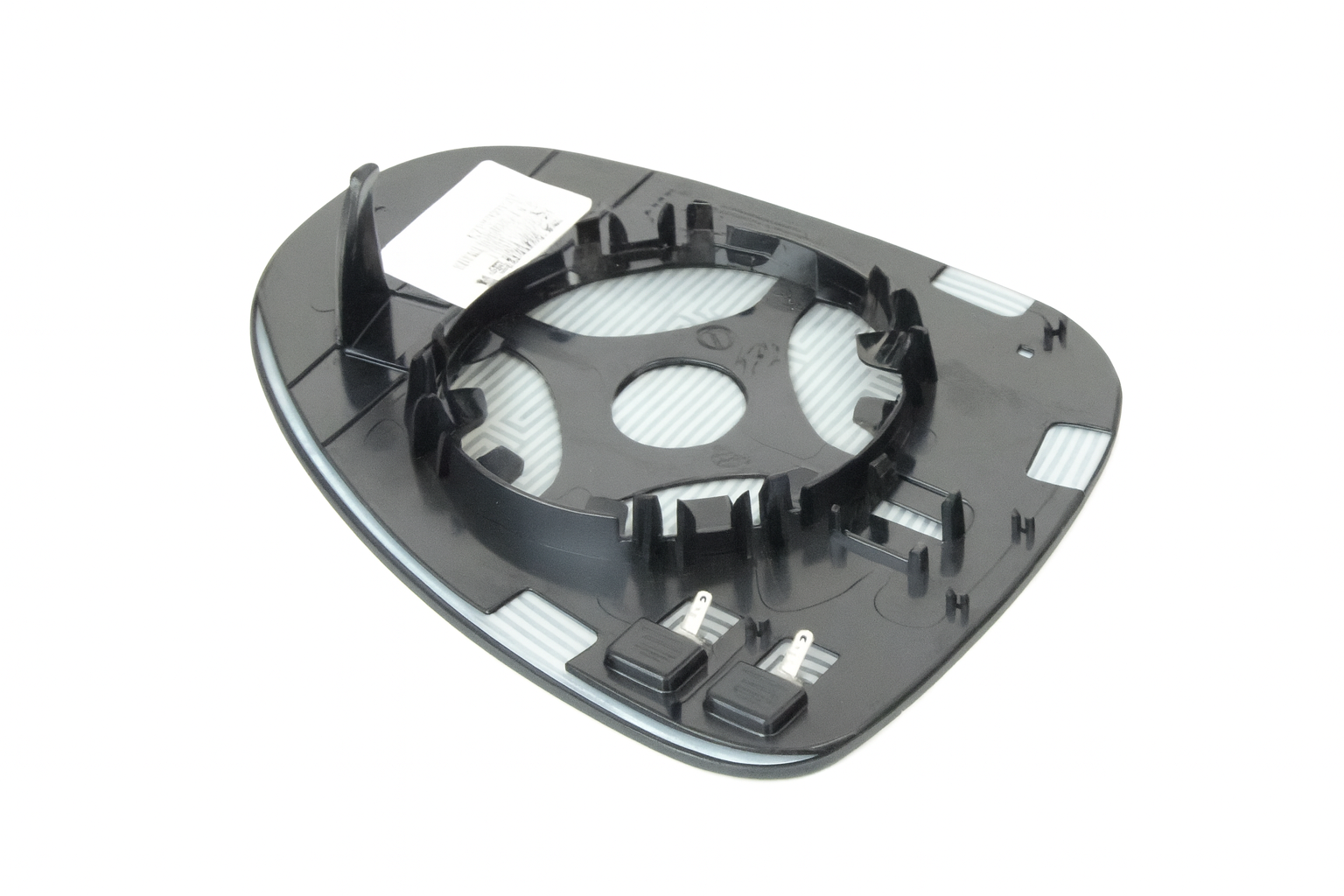 7P6857522 AYNA CAMI R TOUAREG 2011-2018