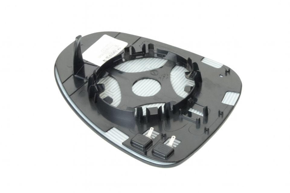 7P6857522 AYNA CAMI R TOUAREG 2011-2018