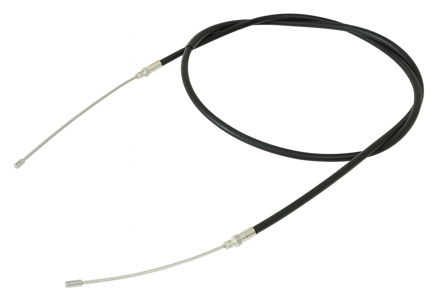 6U0609721 EL FREN TELİ 1750MM FAVORİT