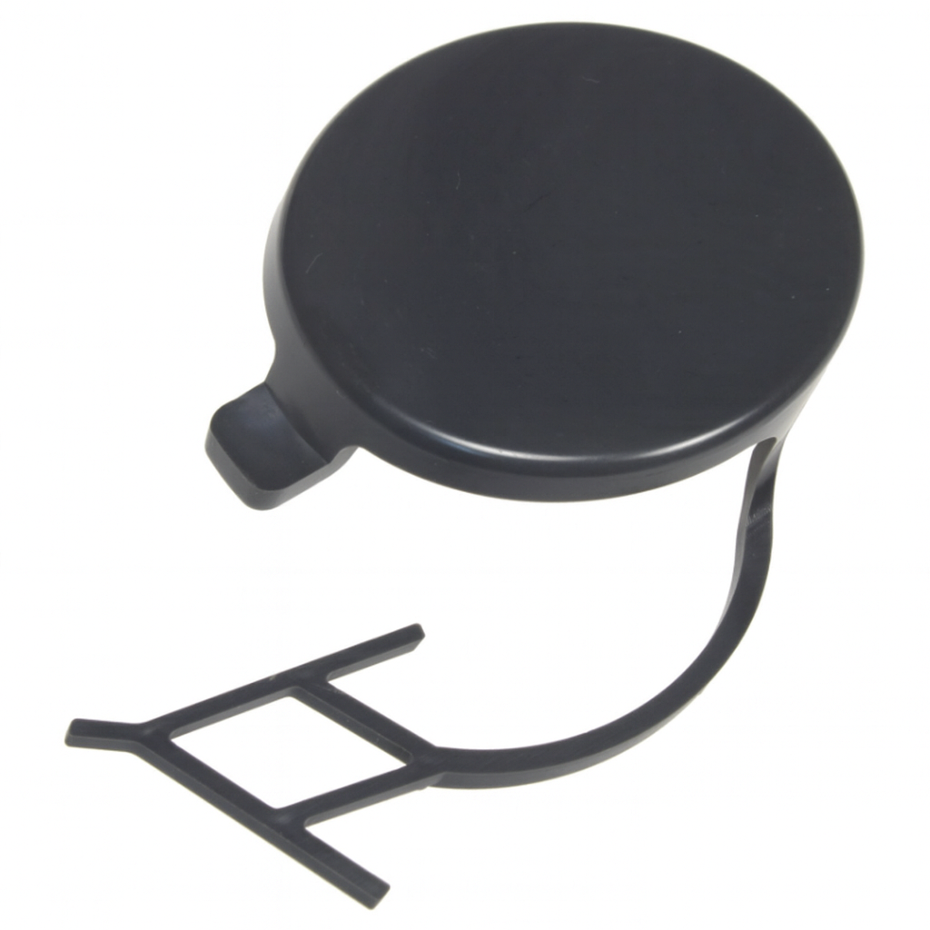 5E0807241C ÇEKİ DEMİR KAPAGI-ÇEKME KANCA-ÖN OCTAVİA 2018-2021