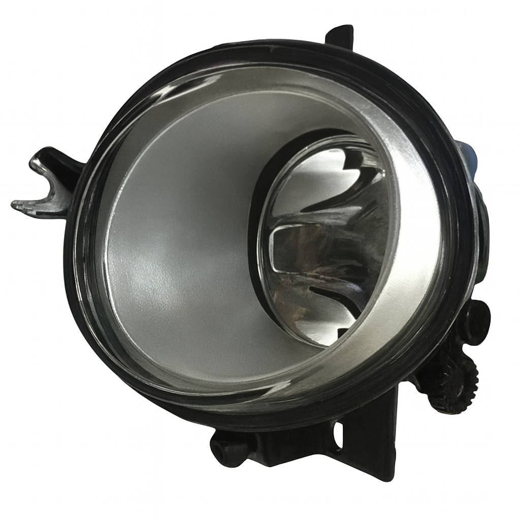 95563116601 SIS LAMBASI SAG AMPULLU (H11) TOUAREG PORSCHE CAYENNE 06>