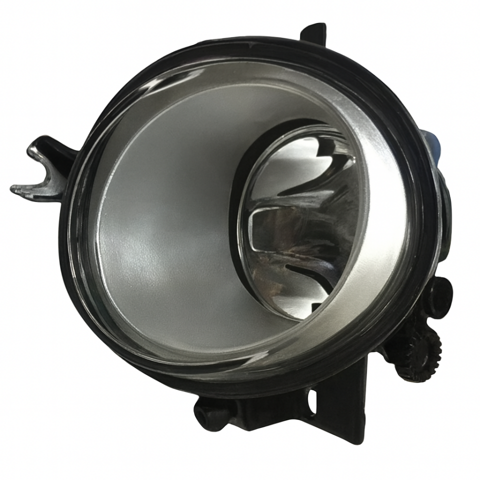 95563116601 SIS LAMBASI SAG AMPULLU (H11) TOUAREG PORSCHE CAYENNE 06>