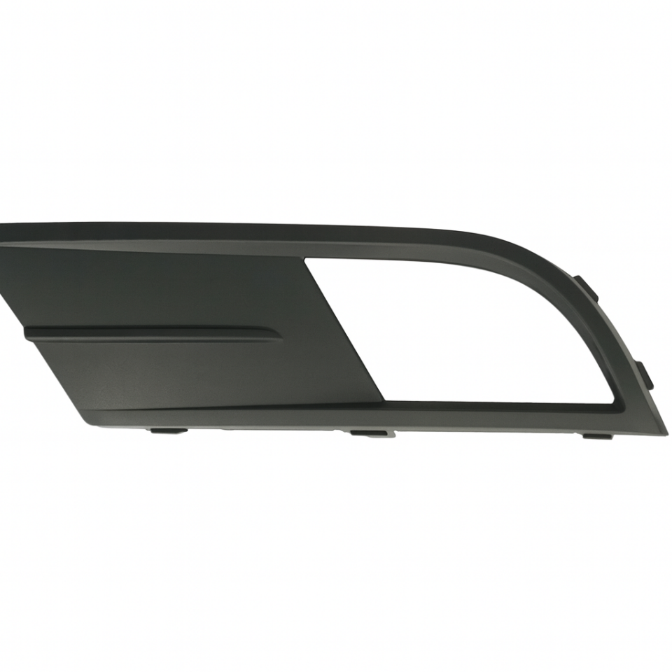 5C6853665E SİS KAPAGI SİSLİ SOL JETTA 2015 ve Üzeri