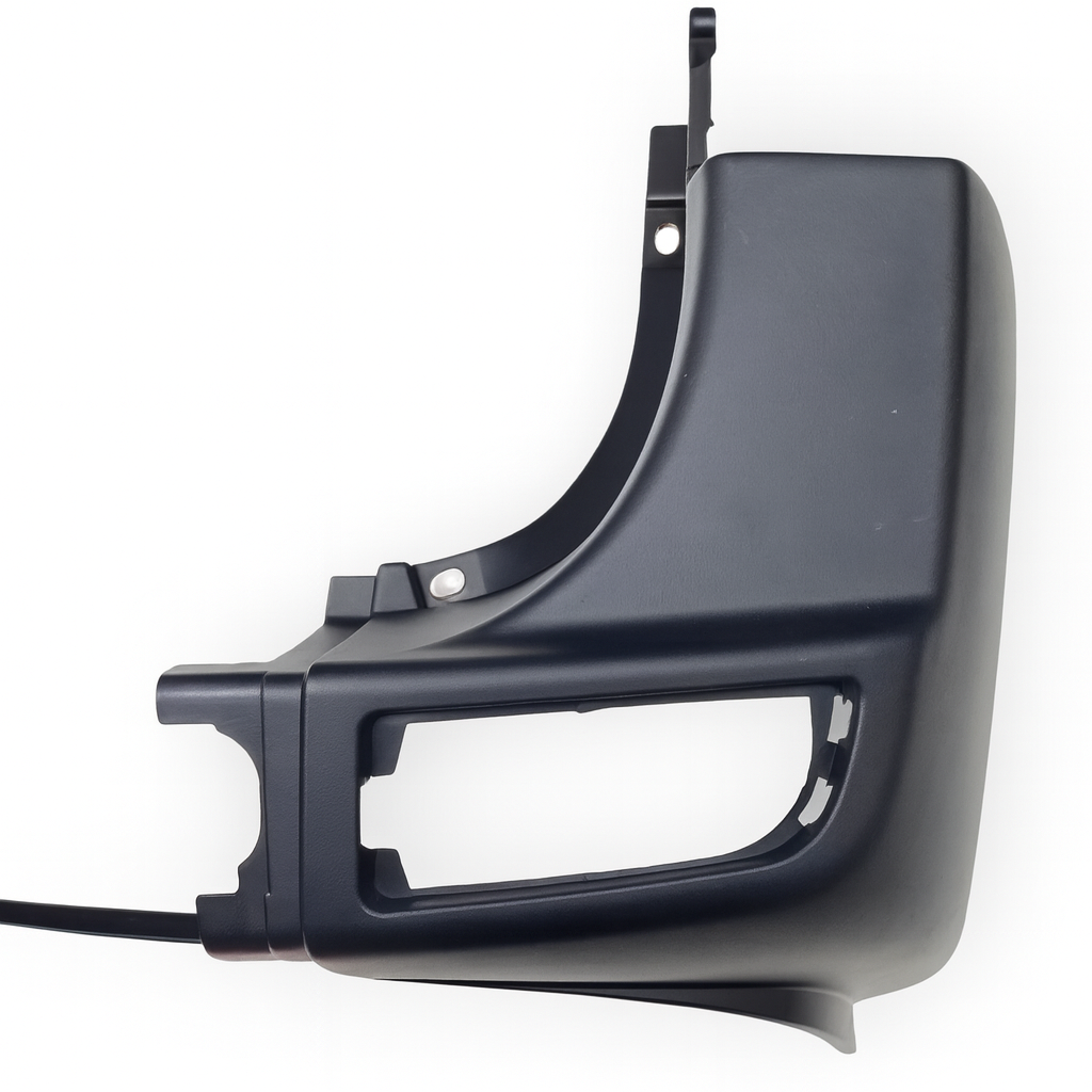 2E1807322C TAMPON ARKA KÖŞE PLASTİGİ SAG CRAFTER 2006-2016