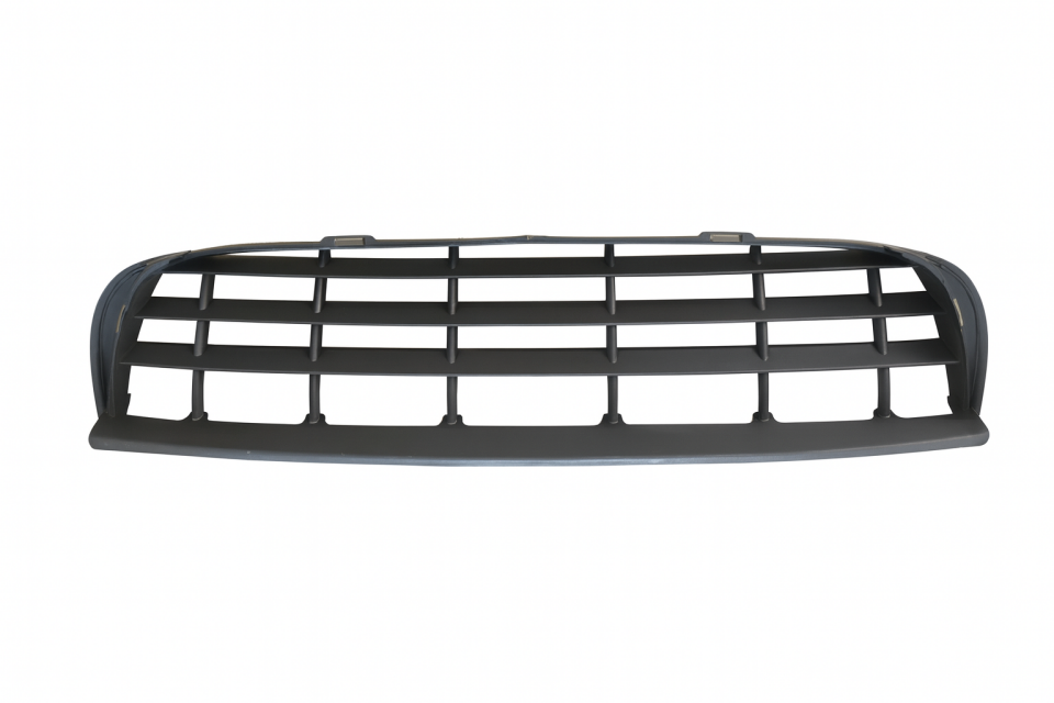 2E0807835A ORTA IZGARA CRAFTER 2006-2015