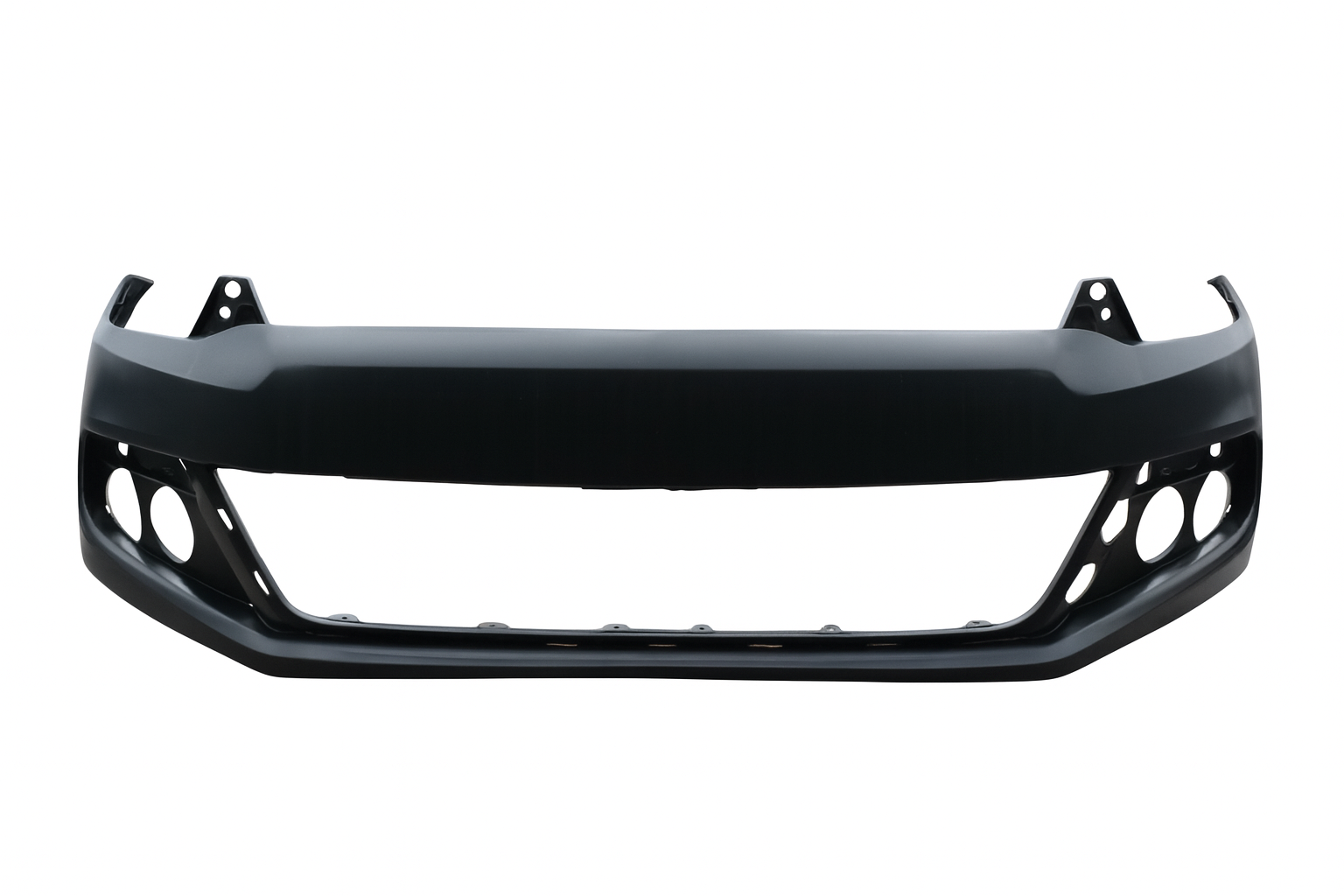 1K8807217C ÖN TAMPON FAR YIKMALI SENSÖRSÜZ SCİROCCO 08-14