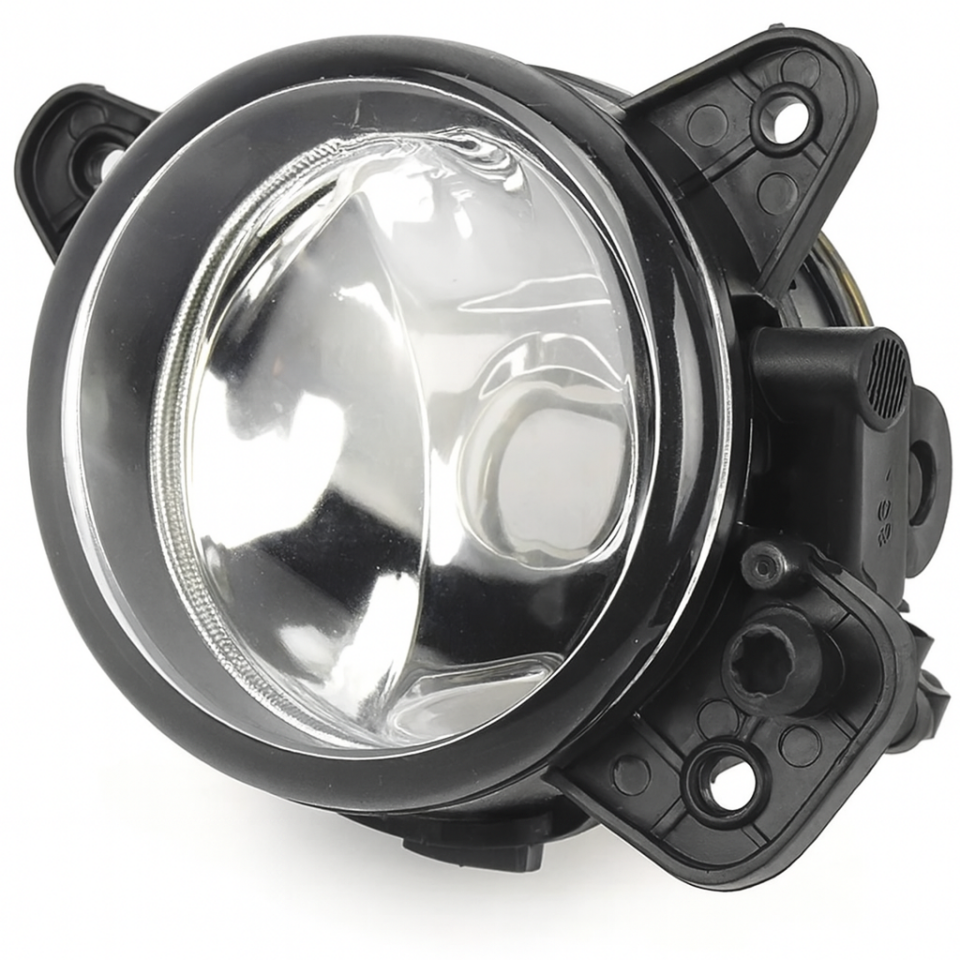 7H0941700C SIS LAMBASI SAG FABIA 05>14 ROOMSTER 06>10 POLO 05>08 CRAFTER 06>16 T5 03>10 1.KALİTE