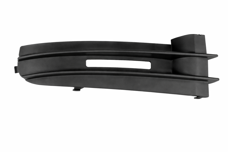 2K0853684 SİS KAPAGI SİSSİZ SAG CADDY 2004-2011