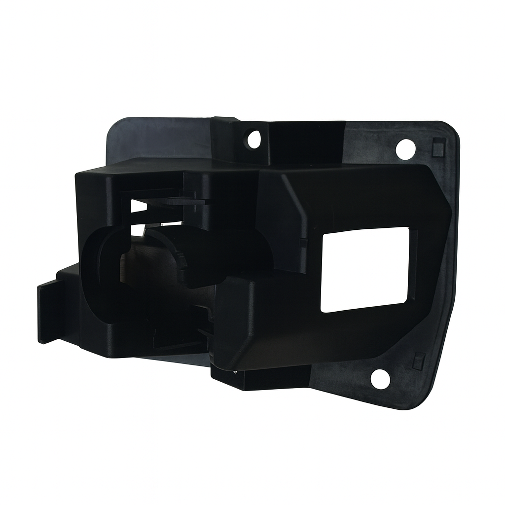 5E0807596 FAR YIKAMA ROBOT TUTUCU R OCTAVİA 2017 ve Üzeri