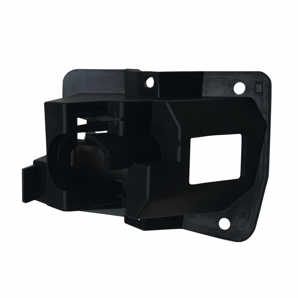 5E0807596 FAR YIKAMA ROBOT TUTUCU R OCTAVİA 2017 ve Üzeri