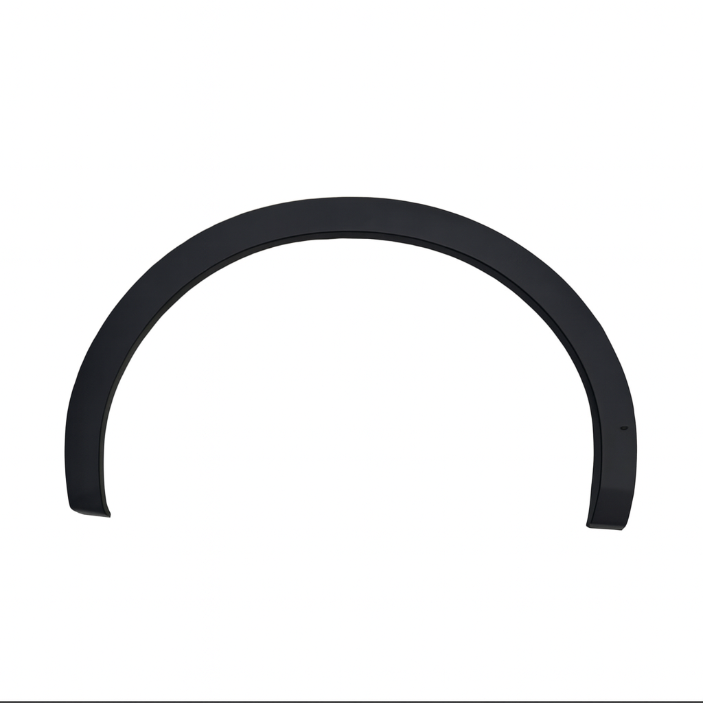 2GA854820D CAMURLUK AGZI DODİK ARKA SAG T-ROC 2018 ve Üzeri