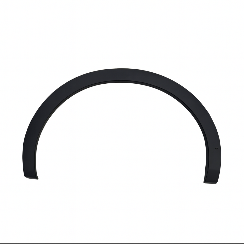 2GA854820D CAMURLUK AGZI DODİK ARKA SAG T-ROC 2018 ve Üzeri