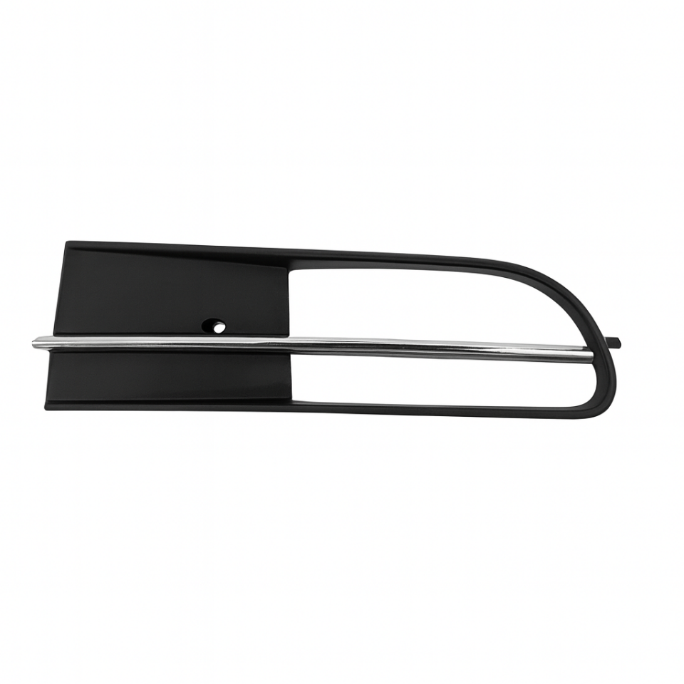 5C5854662C SİS KAPAGI SİYAH SAG NEW BEETLE 12-16