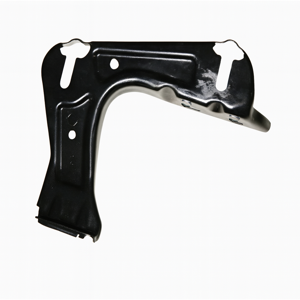 1Z0805071A FAR ALT BRAKETİ SOL SAC OCT 2004-2013