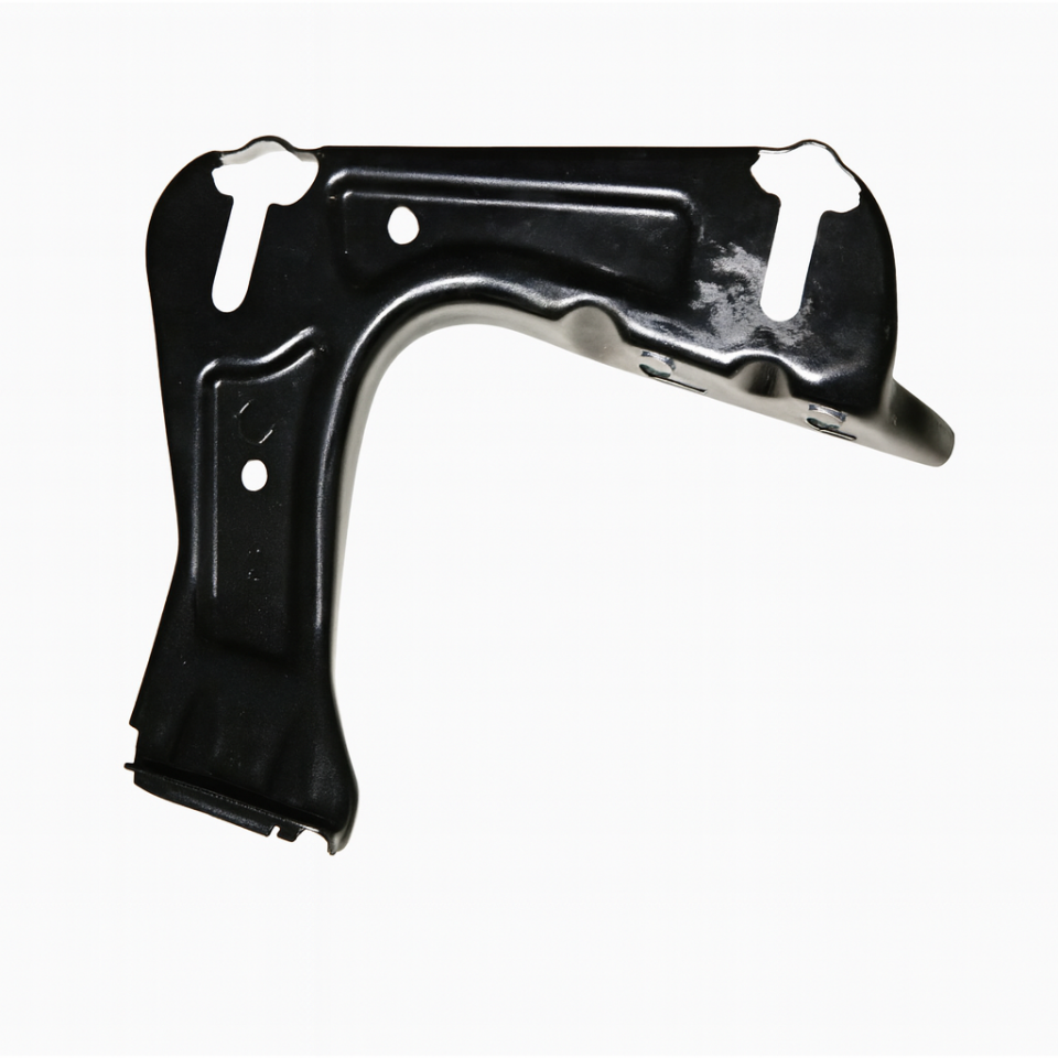 1Z0805071A FAR ALT BRAKETİ SOL SAC OCT 2004-2013