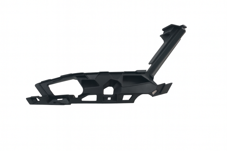 3V0807055 ÖN TAMPON BRAKETİ SOL SUPERB 2015 ve Üzeri