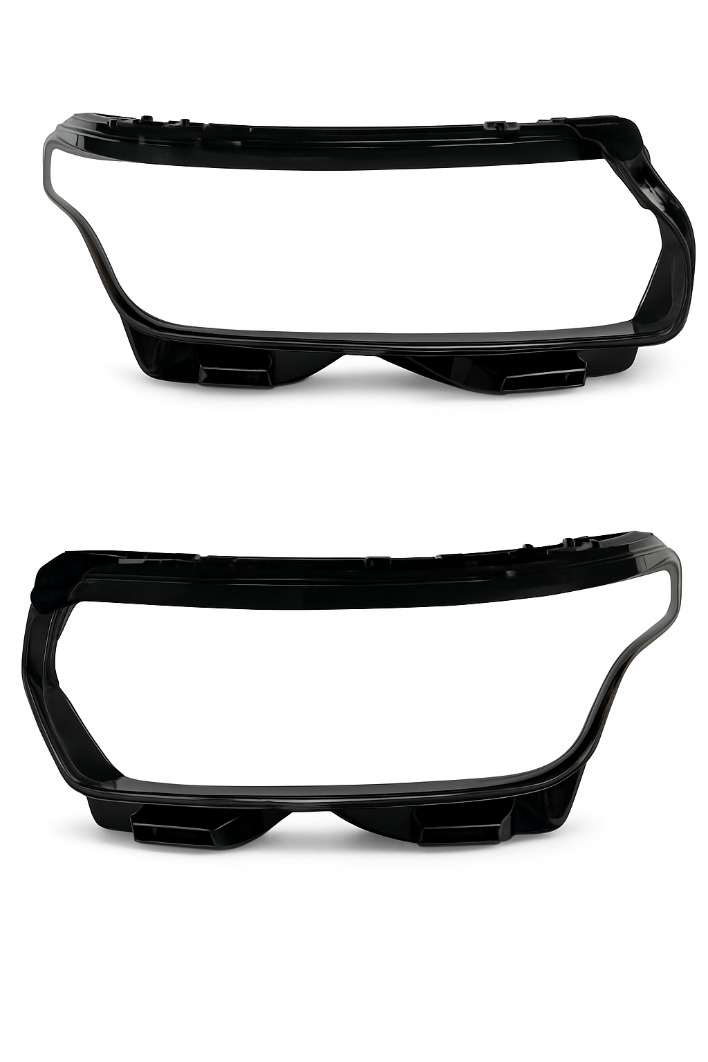 JK52-13W030-KF FAR CAMI SAG VOQUE 2018-2021