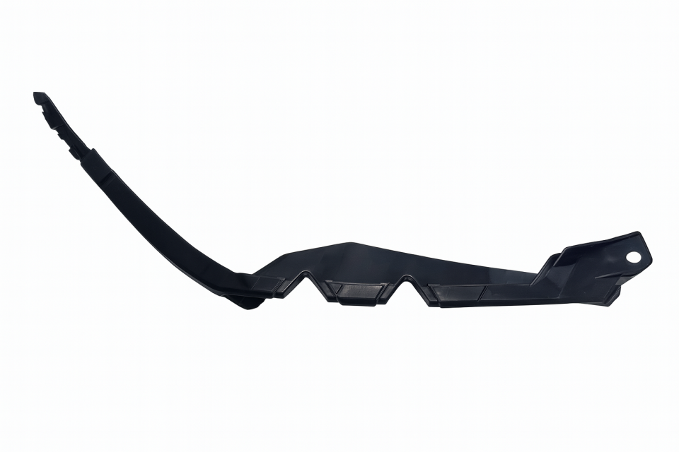 1Z0807183B FAR ALT BRAKETİ SOL OCTAVİA 2004-2009