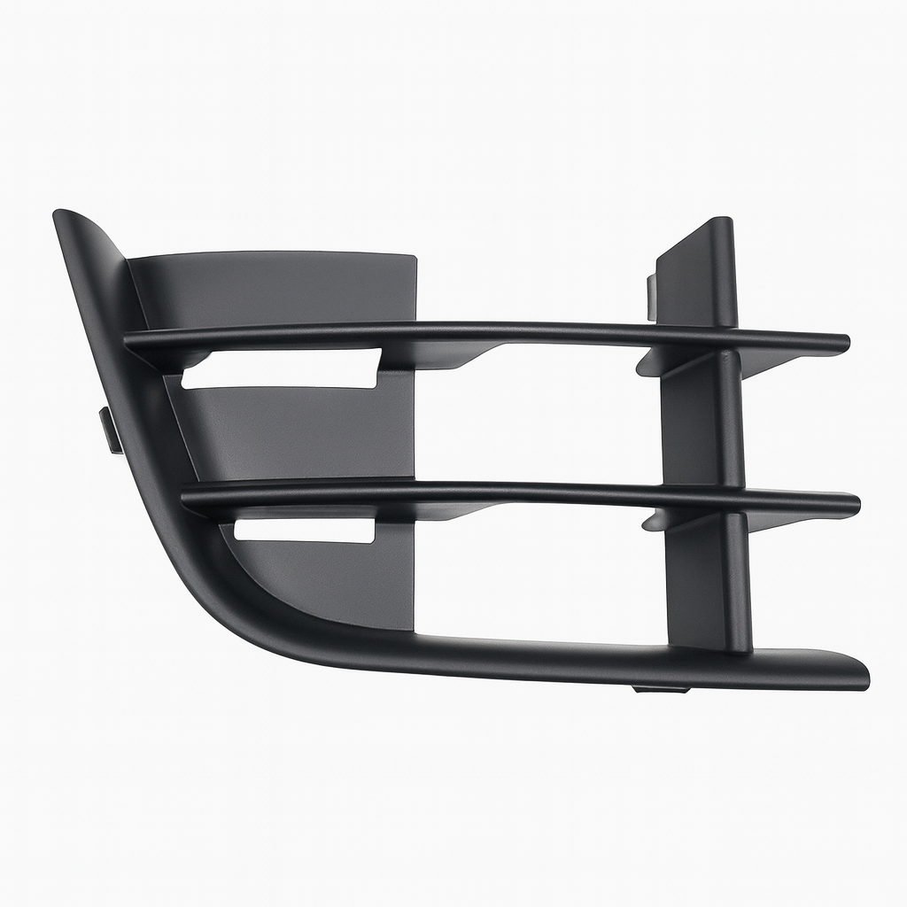 5J0853666A ÖN TAMPON KAPAGI SAG FABİA -ROOMSTAR 2011-2015