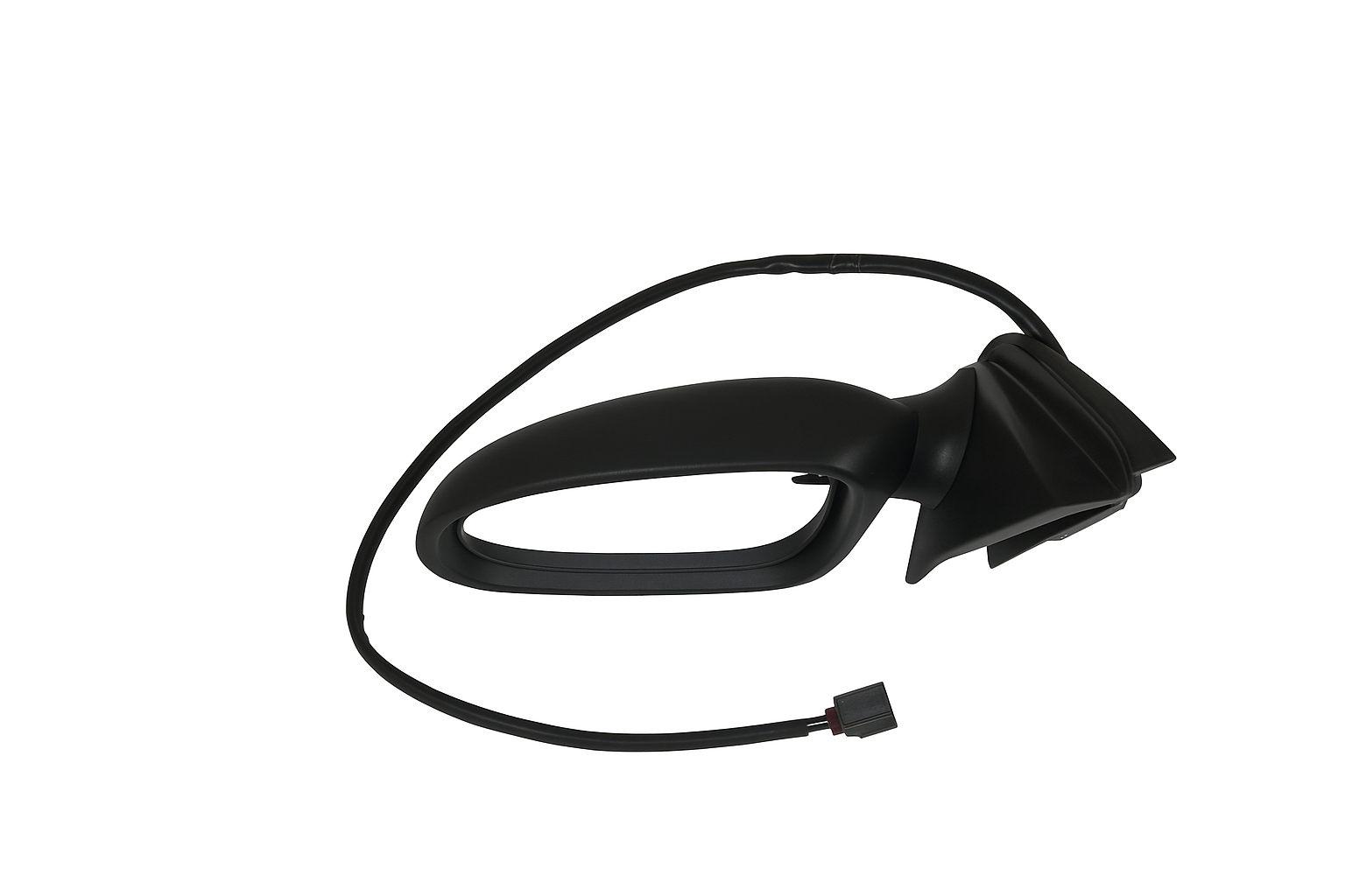 1K1857507BG AYNA KOMPLE L JETTA 2005-2011