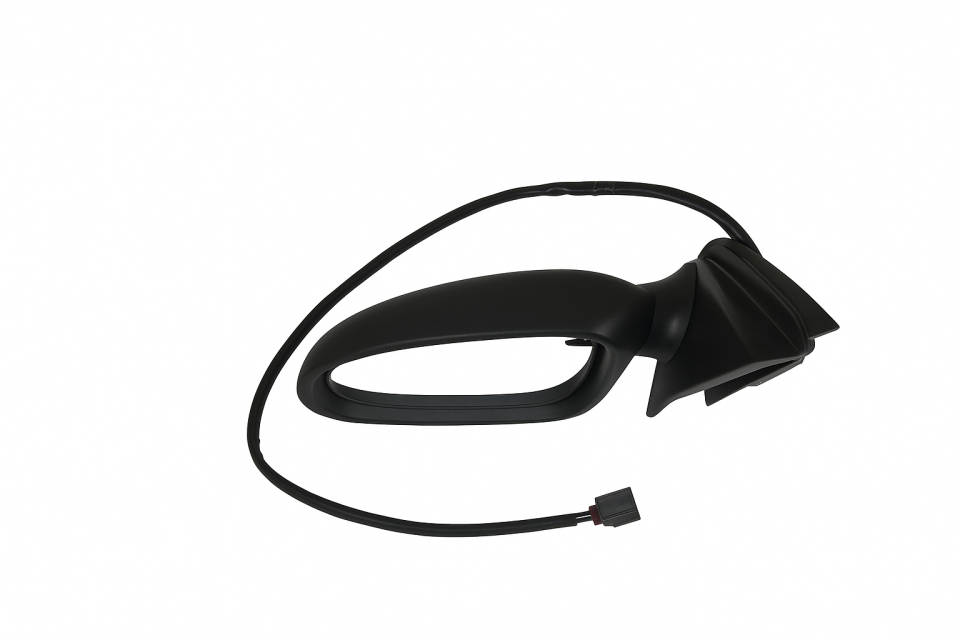 1K1857507BG AYNA KOMPLE L JETTA 2005-2011