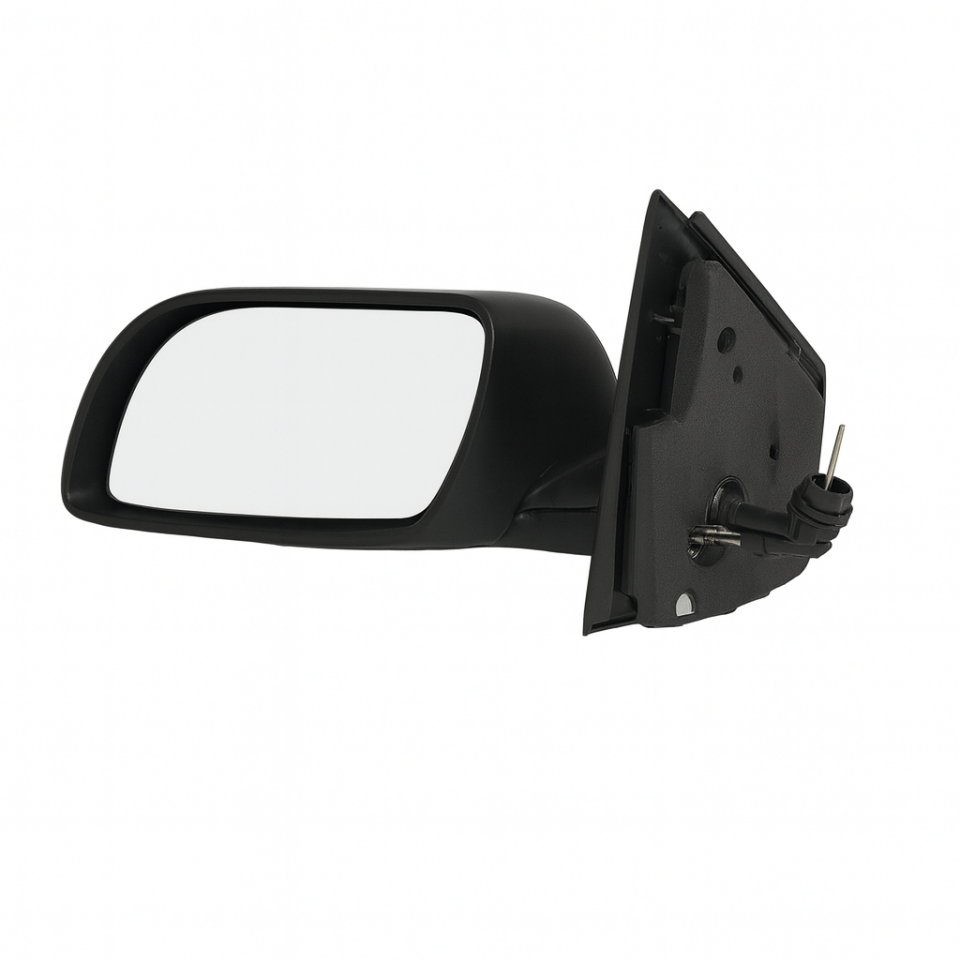 6Q1857507F AYNA KOMPLE L MANUEL POLO 02-06