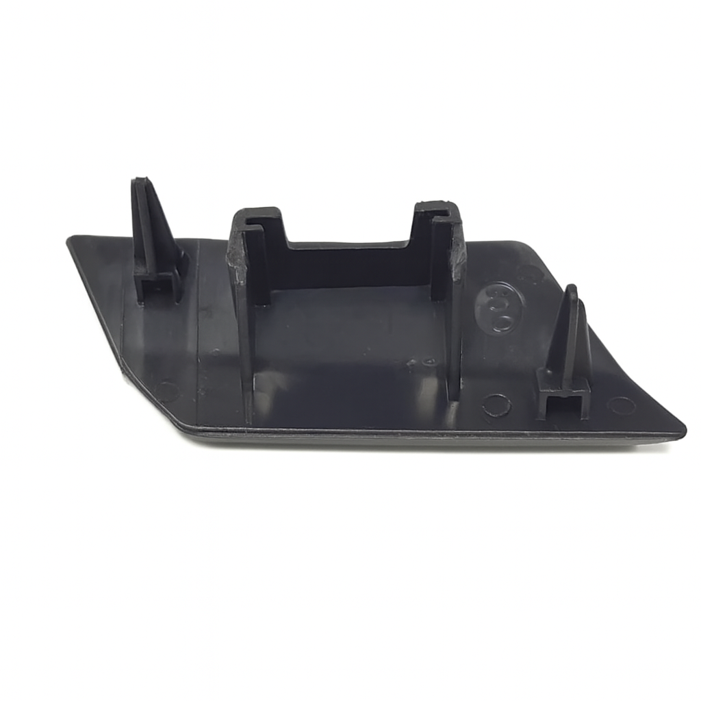 5E0955109H FAR YIKAMA KAPAGI SOL OCTAVİA 2013-2017