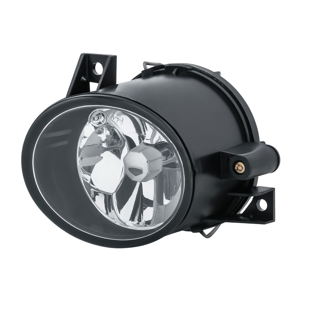 6Q0941699A SİS FARI SOL POLO 2002-2005