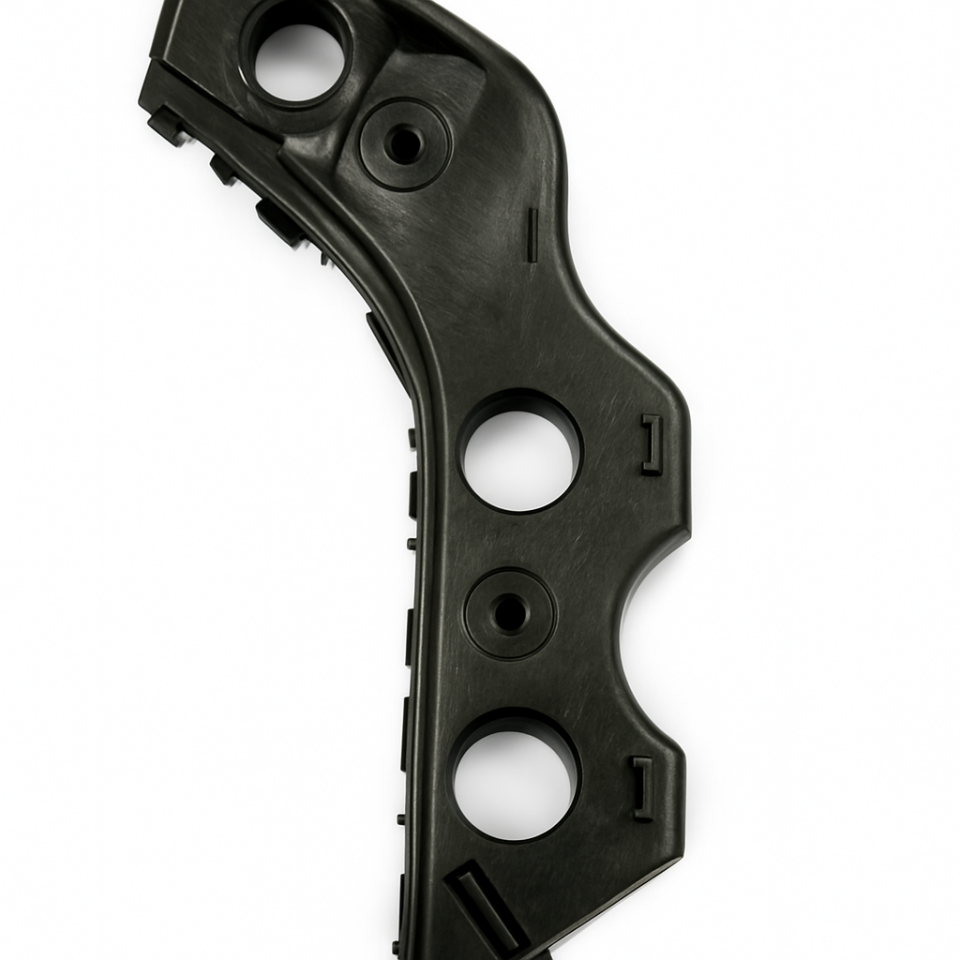 3C8807183C ÖN TAMPON BRAKETİ SOL CC 2013-2017