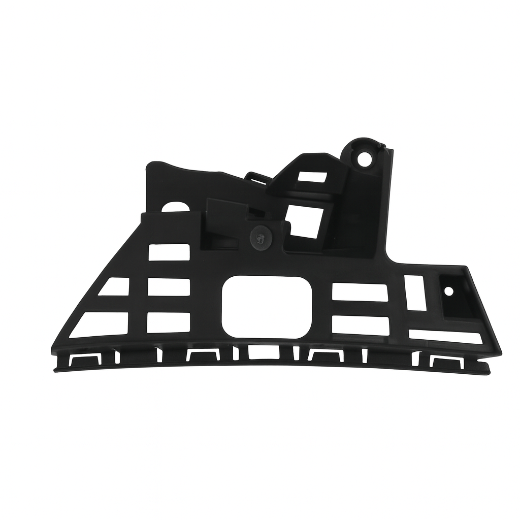 5J0807056 TAMPON BAĞLANTI BRAKETİ  ÖN   R FABİA-ROOMSTAR  (07-10)