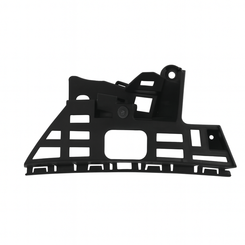 5J0807056 TAMPON BAĞLANTI BRAKETİ  ÖN   R FABİA-ROOMSTAR  (07-10)