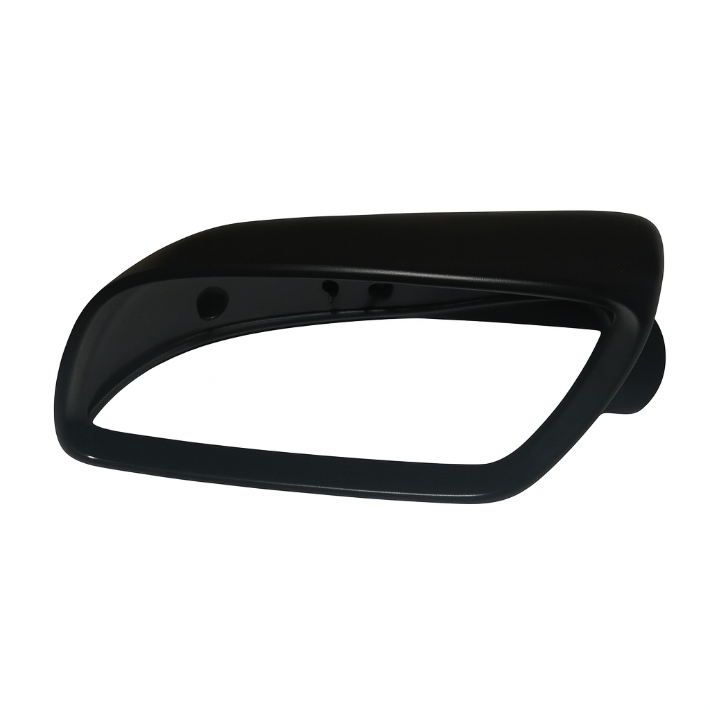 6Q0857538 AYNA KAPAĞI R POLO 02-05