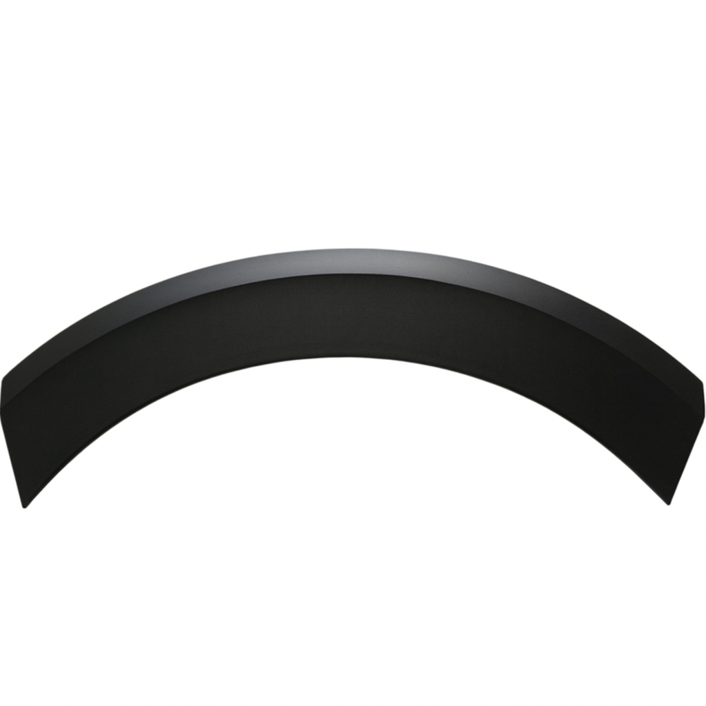 2G7807258 9B9 CAMURLUK AGZI DODİK ÖNÜN ÖNÜ SAG TAIGO 2021 ve Üzeri