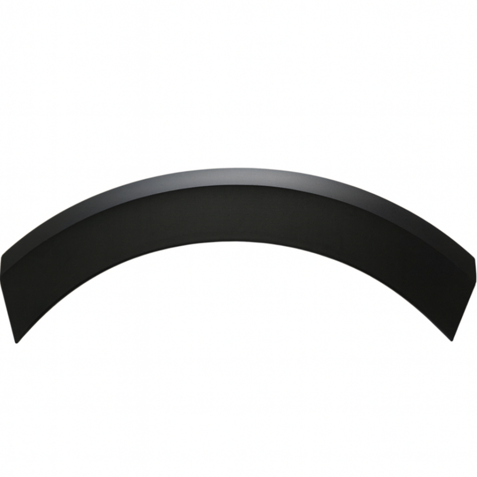 2G7807258 9B9 CAMURLUK AGZI DODİK ÖNÜN ÖNÜ SAG TAIGO 2021 ve Üzeri