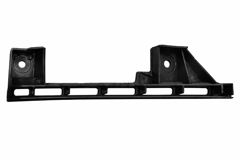 1T0807889B TAMPON BRAKETİ ÖN SOL CADDY 04-11 TOURAN 03-06