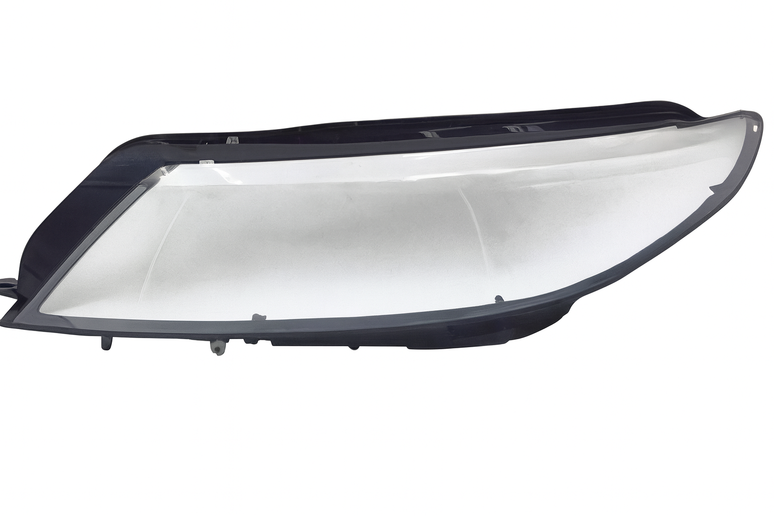 3C8941039AX FAR CAMI SOL CC 2012-2017