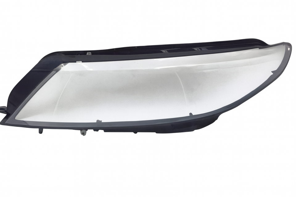 3C8941039AX FAR CAMI SOL CC 2012-2017