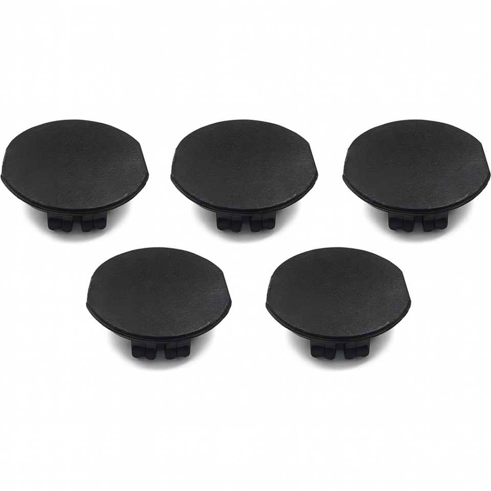 6K0103937 MOTOR MUHAFAZA TAPASI BÜYÜK 2 TIRNAK