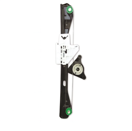 1Z0839462A. KAPI CAM MEKANİZMASI ARKA R OCT 05-13