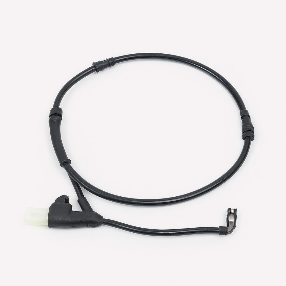 LR014568 FREN BALATA FİŞİ 1210mm ÖN RANGE ROVER SPORT 5.0