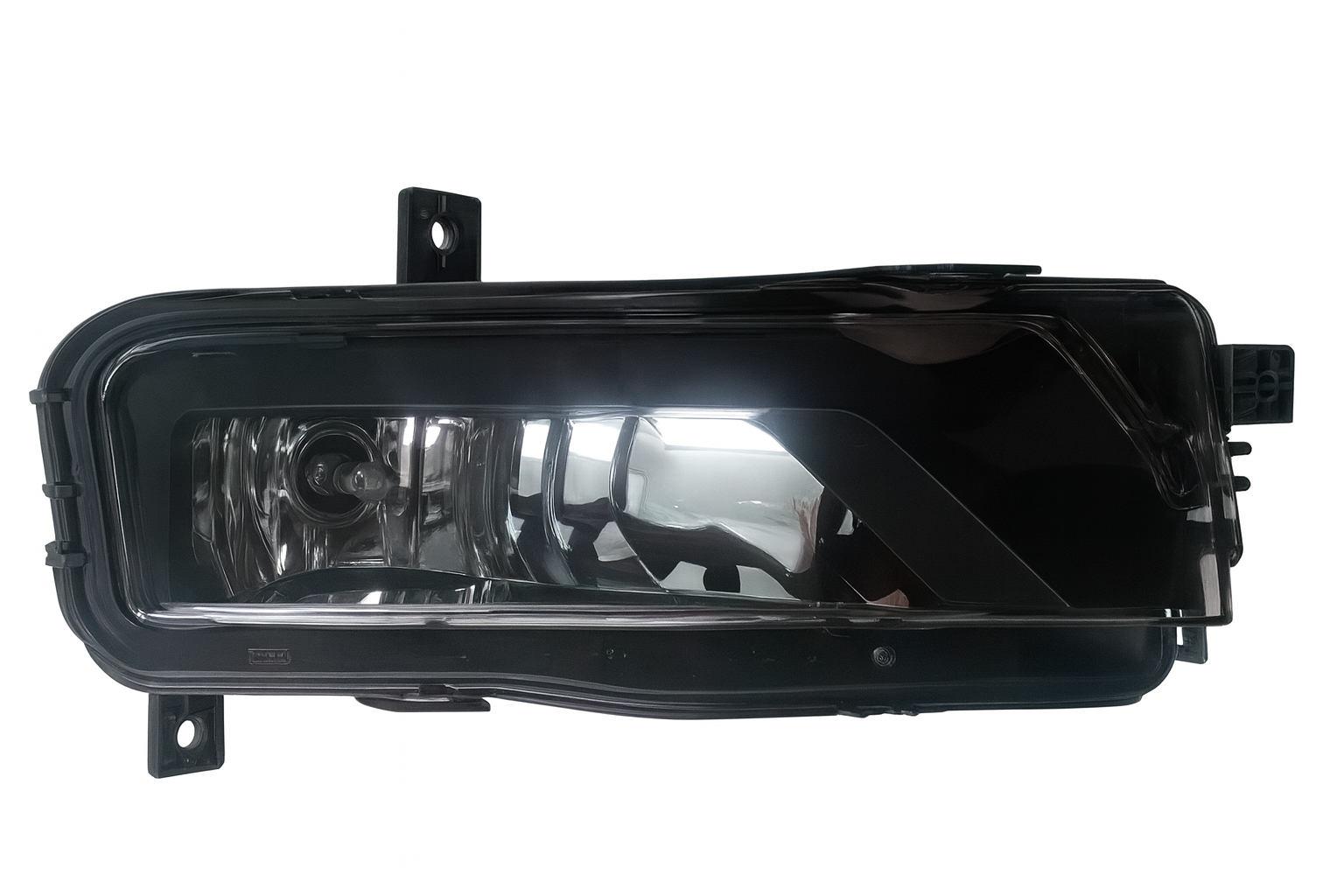 7C0941661A SİS FARI SOL CRAFTER 2017 ve Üzeri