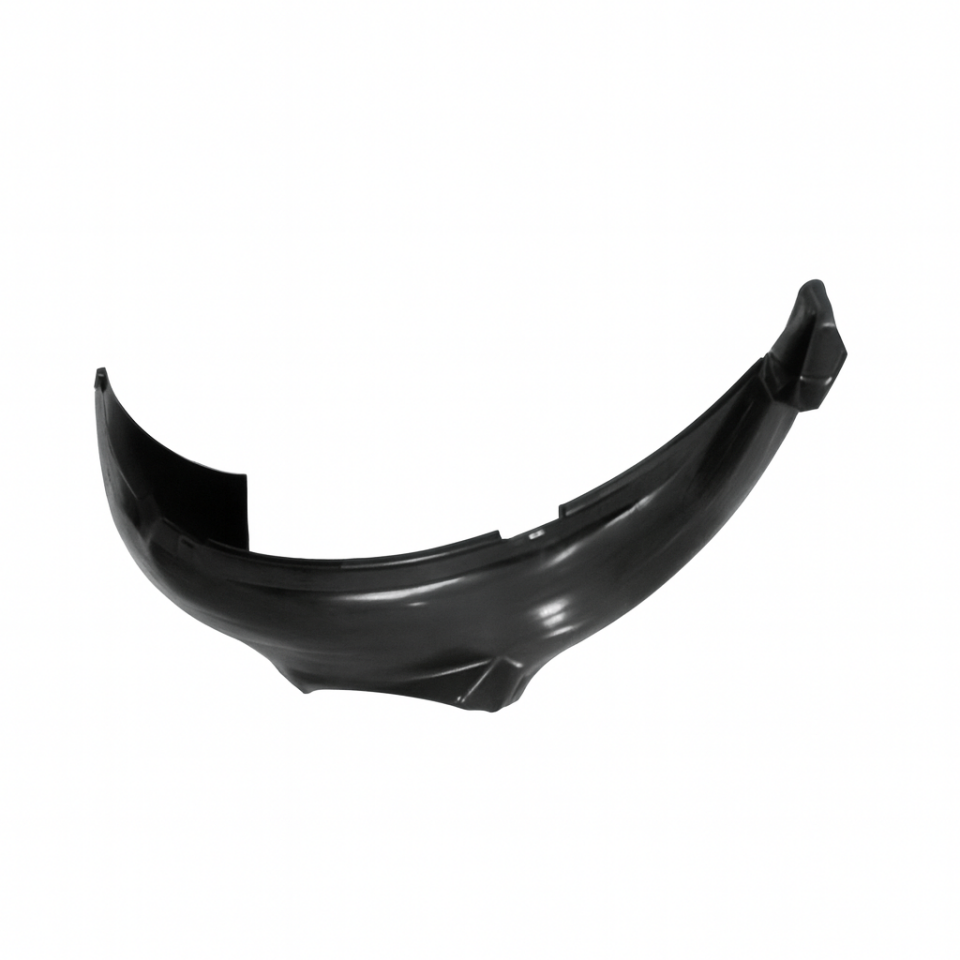 6Q0825237R MOTOR ALT MUHAFAZA ÖN PLASTİK BENZİNLİ 1.KALİTE POLO POLO-İBİZA-FABİA-TOLEDO-A1 2002-2015