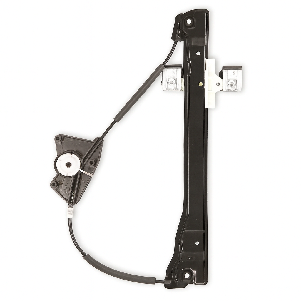 1S4837462A KAPI CAM MEKANİZMASI ÖN R CİTİGO 4D 2012 ve Üzeri