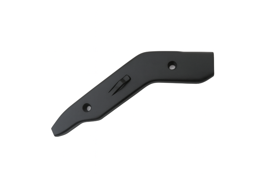 565807049 ÖN TAMPON BAGLANTI BRAKETİ SOL KODIAQ 2016 ve Üzeri