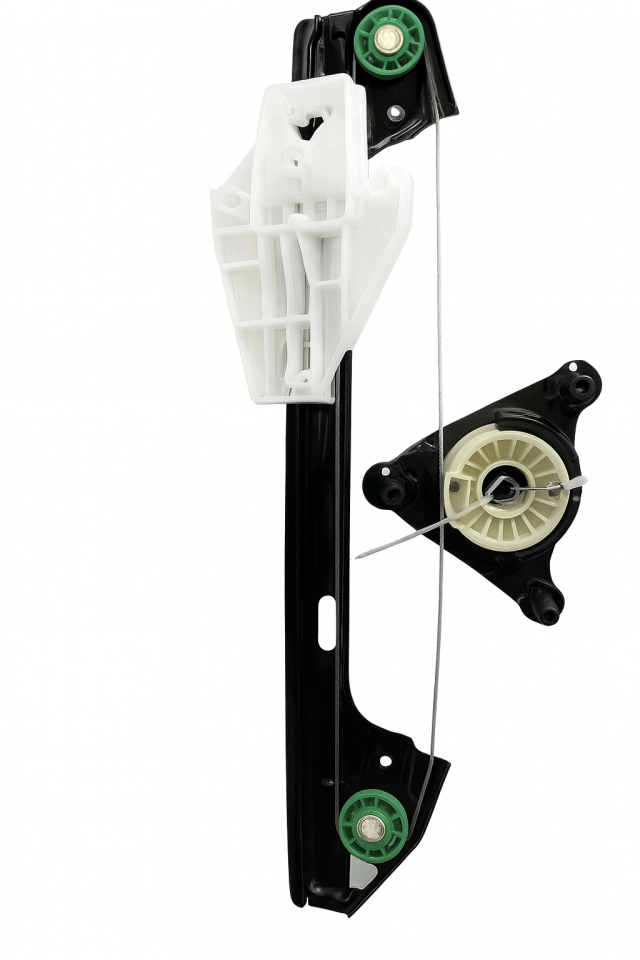 1M0839461A. KAPI CAM MEKANİZMASI ARKA L TOLEDO/LEON 99-06