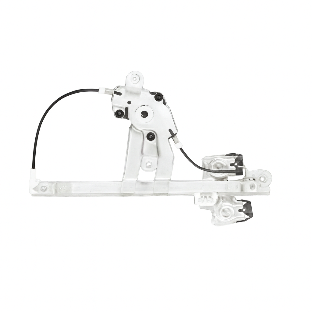 1U0839462B. KAPI CAM MEKANİZMASI ARKA L OCTAVİA 97-11