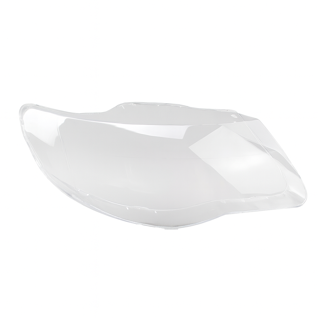 7L6941040X FAR CAMI SAG TOUAREG 2007-2010