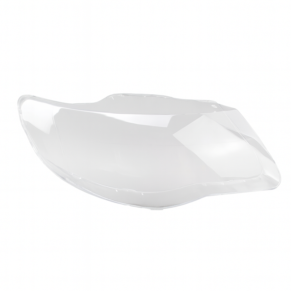 7L6941040X FAR CAMI SAG TOUAREG 2007-2010