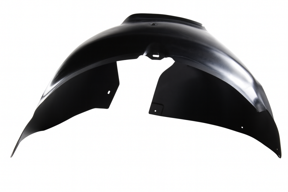 1K5805978B ÇAMURLUK DAVLUMBAZI BÜYÜK SAG JETTA 2005-2011