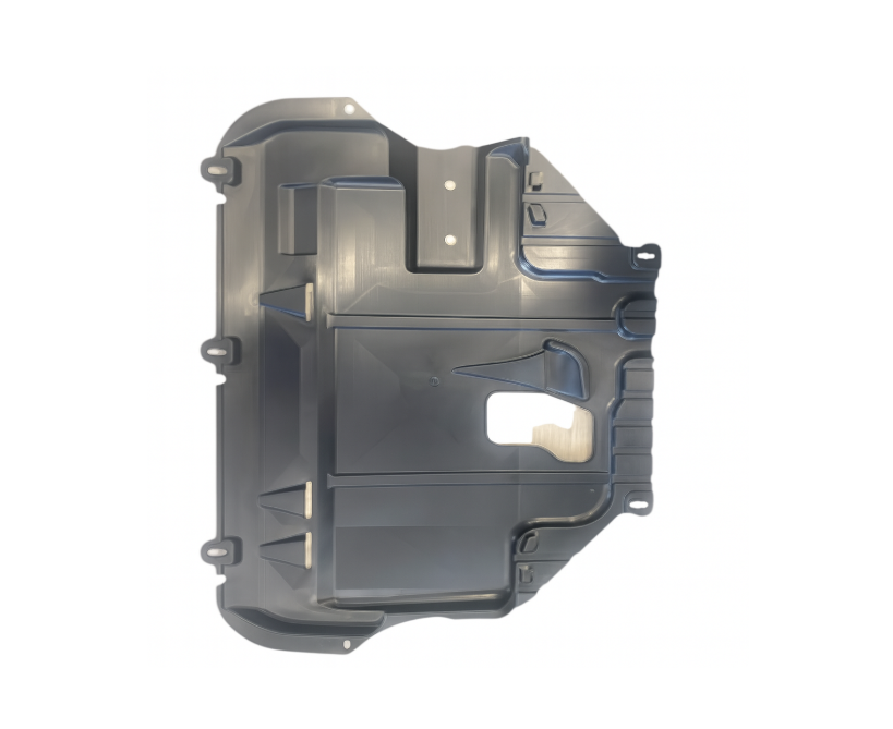 3M51R6P013AU/3M51R6P013AV KARTER MUHAFAZASI FOCUS II /05>11 C-MAX 05>11 (1.KALİTE ENJEKSİYON)